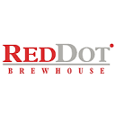 RedDot Brewhouse