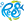 Reef Industries Incorporated logo