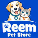 Reem Pet Store