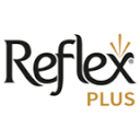 Reflex Premium logo