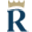 Regal Fish Supplies Ltd.