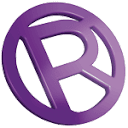 Regton Ltd. logo