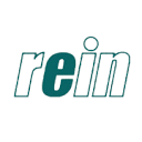 Rein Biotech Services Pte Ltd