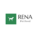 RENA Petfood (René Weiß) logo