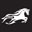 ReoVit logo