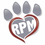 Rescued Pets Movement Inc