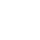 Retail Matrix Pty Ltd