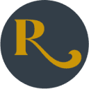 Reveal Petfood logo