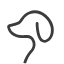 REWER GmbH (TrendPet)