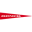 REZPACK