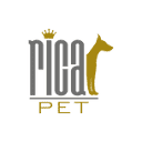 Ricapet logo