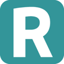 Richell logo