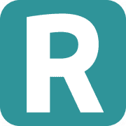 Richell