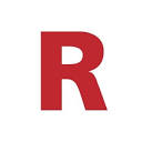 Richmond Vet Pharma (Laboratorios Richmond Div. Veterinaria S.A.) logo