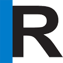 Ricomax (HK) Ltd