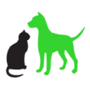 Rifavest | Distributor of Premium Pet Food Products