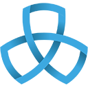 Rigeto Unternehmerkapital GmbH logo