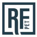 RINALDO FRANCO S.P.A logo