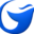 Ring One Technology Consulting Ltd. logo