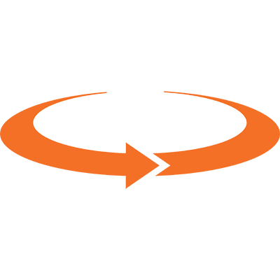 Rio Ranch Supply Inc. logo