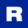 Ritchies Stores