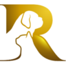 Ritzberger pet food Schwaig