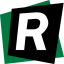 Riverina logo