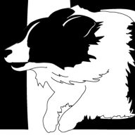 Riverside Canine Center