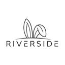 Riverside Pet logo