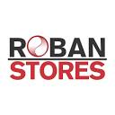 Roban Stores logo