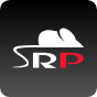 Rodentpro.com, LLC