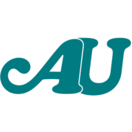 Roger Koehen logo