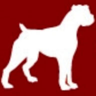 Rogge Carl E Vmd Pa logo