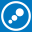 Rogz logo
