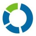 Roha Pack PLC logo