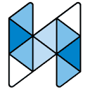 Rolf C. Hagen Inc. (Hagen Industries) logo
