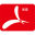 RONSY PET FOOD CO., LTD.
