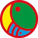 Rosenlöcher GmbH