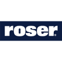 Roser De Mexico logo
