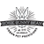 Rosie Bunny Bean logo