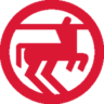 Rossmann logo