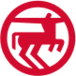 Rossmann logo