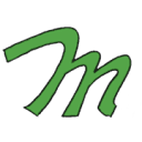 RoundTrue Corporation