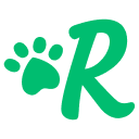 Rover