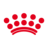 Royal Canin Ibérica, S.L.