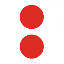 Royal Canin Japon LLC logo