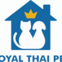 Royal Thai Pet Co., Ltd.