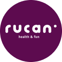 Rucan logo