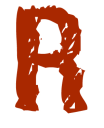 Ruff Life, LLC logo
