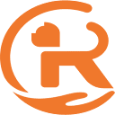 RUICHEN PET HOSPITAL GROUP